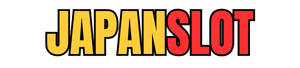 JAPANSLOT
